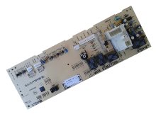 02 44 917 Beko 2822530291 Washing Machine Card D 5062 B(Original)